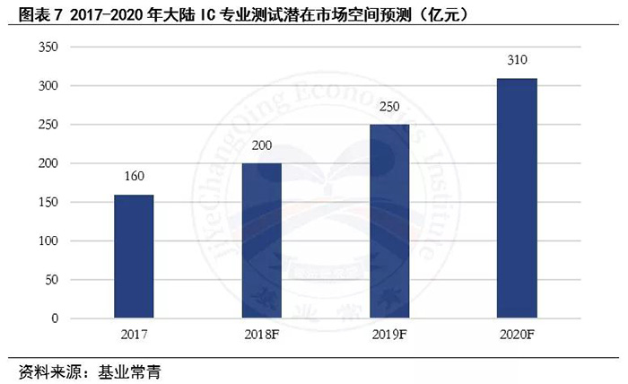 微信圖片_20190213102143.jpg